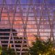 Reston Station Grid – Office