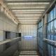 1900 Reston Grid – Static