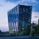 1900 Reston Grid – Office