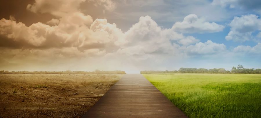 CRES Home Grid Environmental Eng