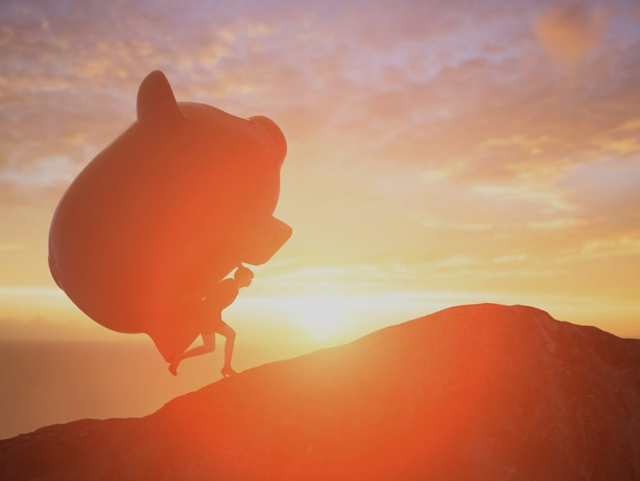 CRES Home Grid CDS Capital