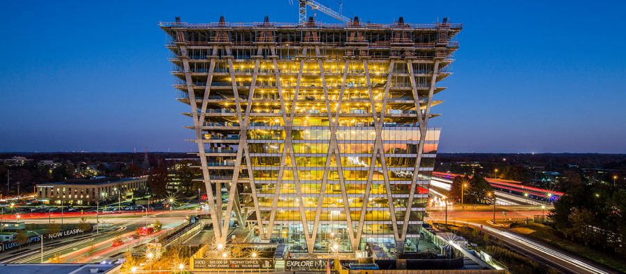 About Us Grid – Static 2