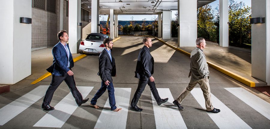 About Us Grid – Static 1