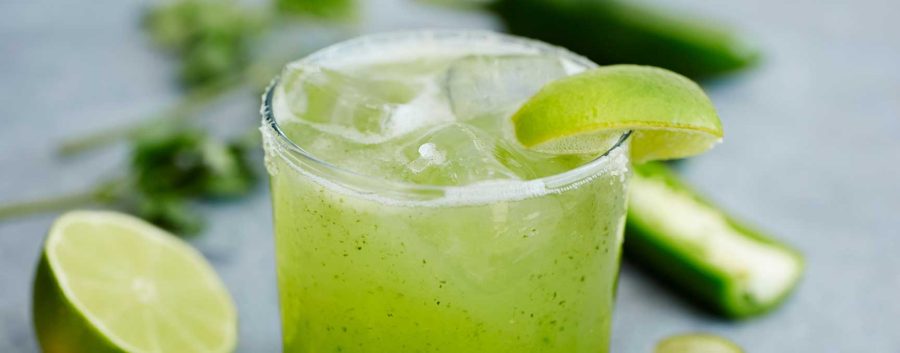 Properties Grid – Retail