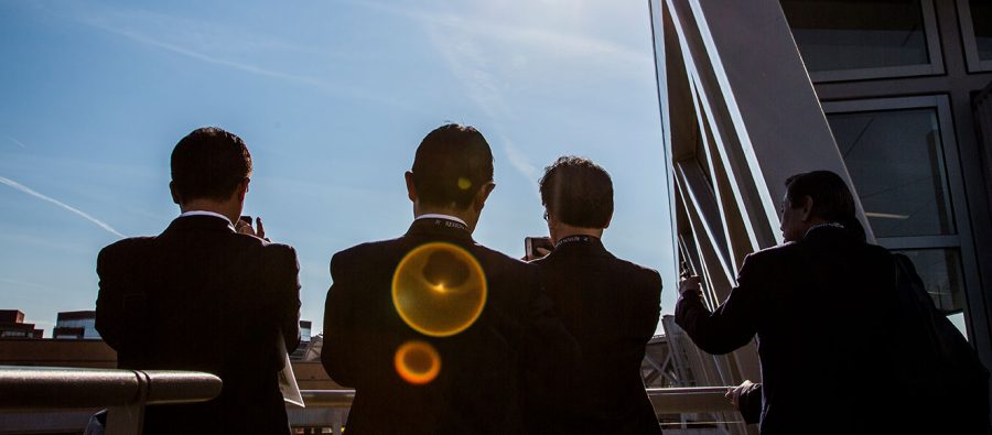 Investor Relations Grid – Static 2