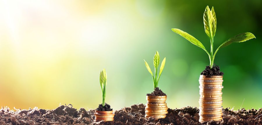 Investor Relations Grid – Static 1