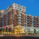 Legacy Grid – The Eclipse Potomac Yard