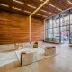 Loudoun Station Grid – Office
