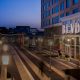 Reston Station Grid – Residential
