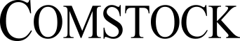 Comstock Companies logo