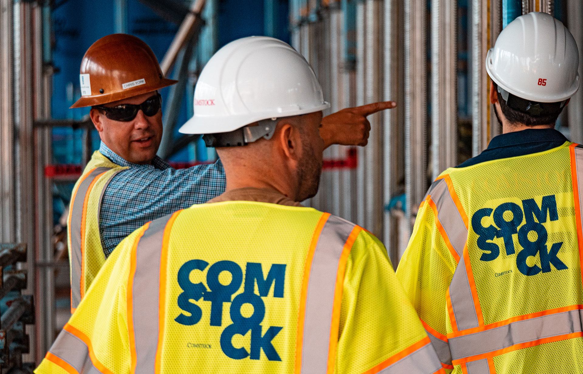 header-bk-career-benefits