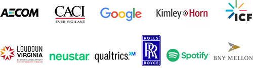 cc-q1-2022-corporate-logos