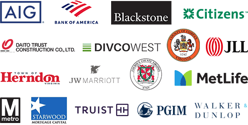 cc-q1-2022-partner-logos-2
