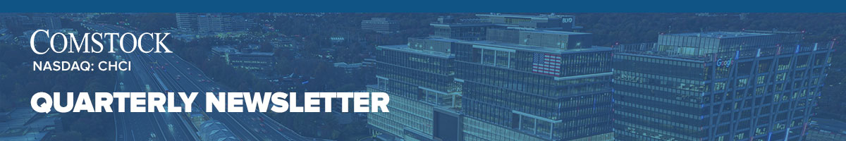 newsletter-header