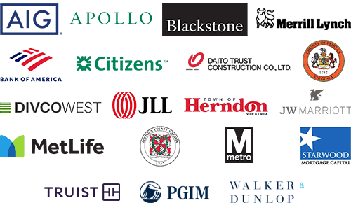 cc-q2-2022-partner-logos