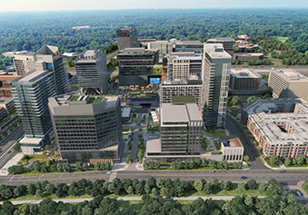 2-reston-row