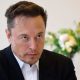 Elon Musk says the ‘laptop class’ needs to ‘get off their moral high horse’ when it comes to remote work