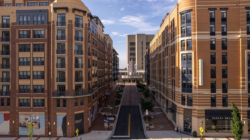 BLVD-44-&-Ansel—JUL-2022-16-(3)