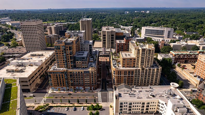 BLVD-44-&-Ansel—JUL-2022-33-(3)