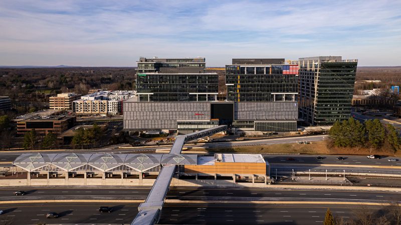 CMC-Evening—MAR-2022-5-(1)