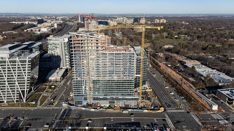 JW-Marriott—MAR24-4-(1)-(1)