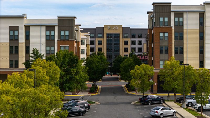 LS-September-2023-Photos-02