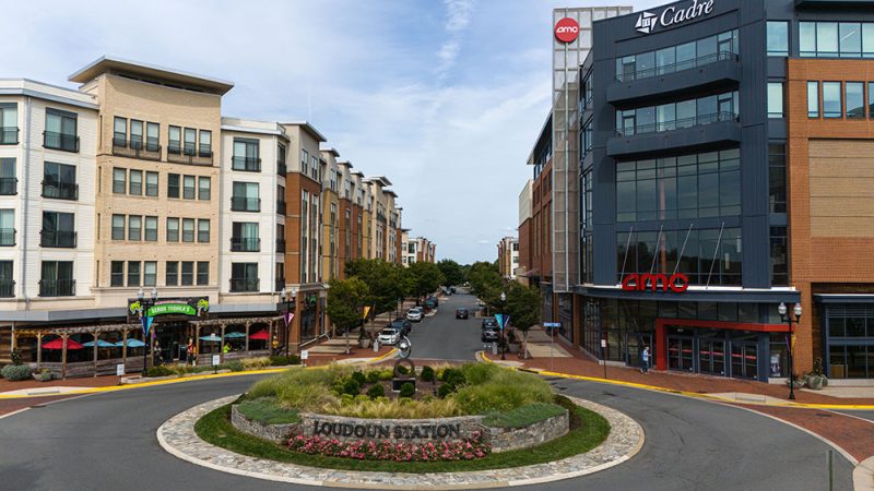 LS-September-2023-Photos-11-(3)