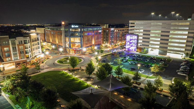 Loudoun-Station-at-Night_031021_08-(2)