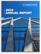 Annual Report